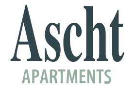 Appartamenti per ferien in Valle di Casies - Appartamento Ascht